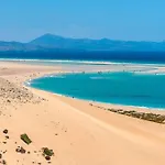 Costa Golf Apartament *