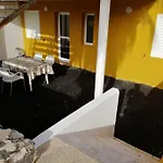 Apartament Costa Golf