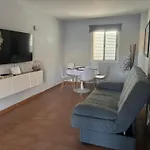 Costa Golf Apartament