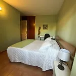 Apartament Costa Golf *